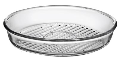BORCAM OKRUGLI GRILL PEKAC 1720CC