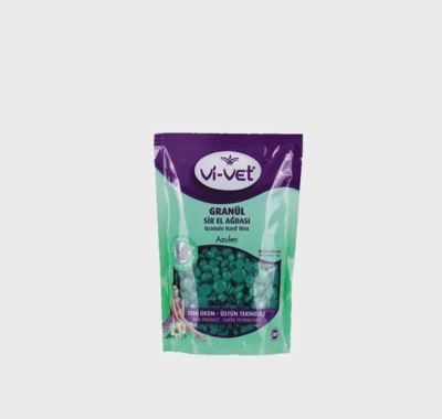 VOSAK U GRANULAMA VI-VET AZULEN 250ml