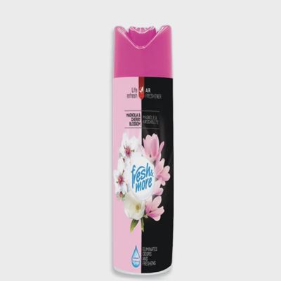OSVEZIVAC FRESH&M 300-MAGNOLIA&CE