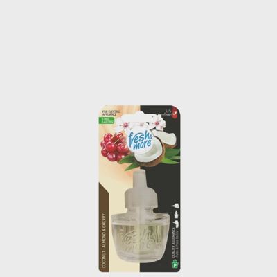 OSVEZIVAC FRESH&M ELECT.19-COCOA ALMOND