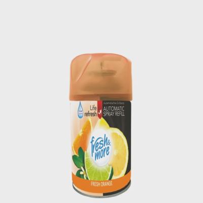 OSVEZIVAC FRESH&M REFIL ORANGE FRES 250ml DROGERIJA