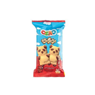 KOLAC OZMO OGOPOGO 30gr