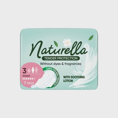 ULOSCI NATURELLA WHITE SINGLE VEL 3 -7/1