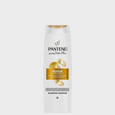PANTENE SAMPON 325ML REPAIR PROTECT