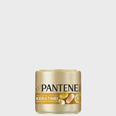 Pantene Keratin Mask Rep & Care 200 ml