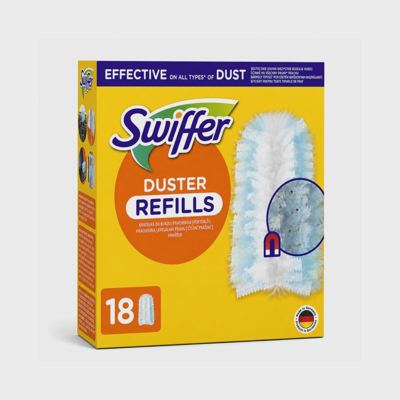 DOPUNA ZA PRAŠKO 18/1 SWIFFER