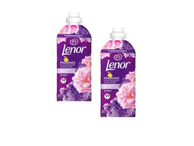 2X1.239L LENOR FLORAL 118W-STAND.-VAR.