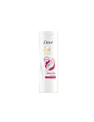 Mleko za telo DOVE 0250 Intensive