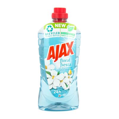 Podoper AJAX Jasmin N 1 l