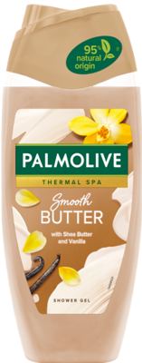 GEL ZA TUŠIRANJE NORUISH PALMOLIVE 250ML