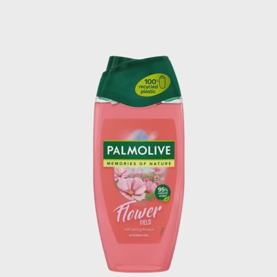 Palmolive gel Flower Field 250ml