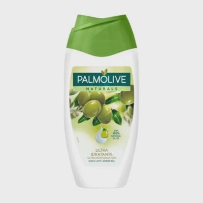PALMOLIVE GEL MASLINA 220 ml (12)