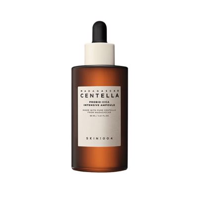 SKIN1004 Centella Probio-Cica ampula 50m