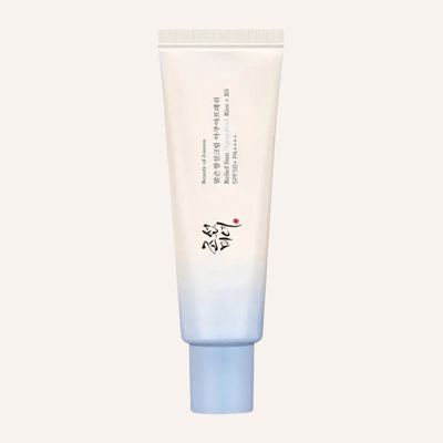 Beauty of Joseon Rel ZF50 kr.b5/rice50ml
