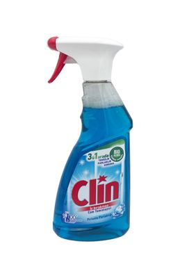 CLIN STAKLO