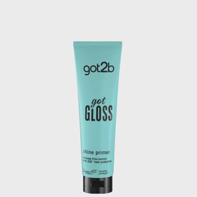 GOT2B PRIMER ZA KOSU 150 ML