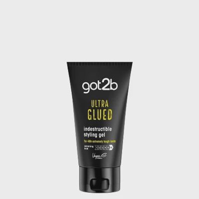 GEL ZA KOSU ULTRA GLUED 150ML GOT2B