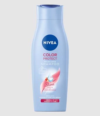 ŠAMPON ZA SJAJ FAR KOSE 400ML NIVEA