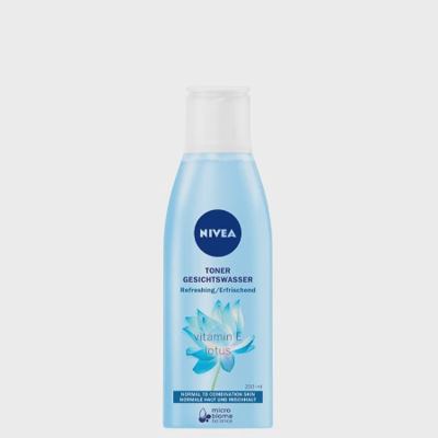 TONIC NORMALE PLAVI 200ML NIVEA
