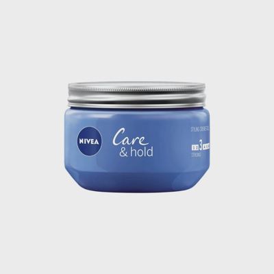 NIVEA STYLING KREM ZA KOSU 150ML