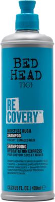 BED HEAD RECOVERY šampon za kosu 400 ml