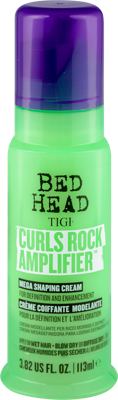 BED HEAD curls rock za kosu 113 ml