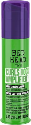 BED HEAD TIGI CURLS ROCK krema 100ml