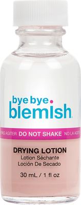 bye bye blemish cink losprotiv akni 30ml