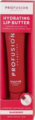 PROFUSION buter za usne - Raspberry