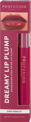 PROFUSION DREAMY PLUMP sjaj/usne - Merlo