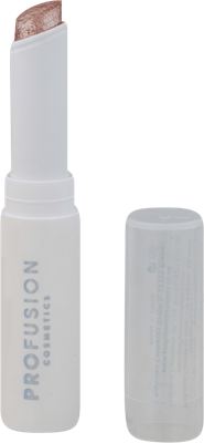 PROFUSION JELLY BEAM shimmer stik-Sugar