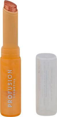 PROFUSION JELLY BEAM shimmer stik-Golden