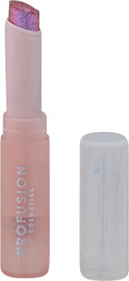 PROFUSION JELLY BEAM shimmer stik-Holo