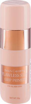 Beauty Creations FLAWLES GRIP prajmer *D