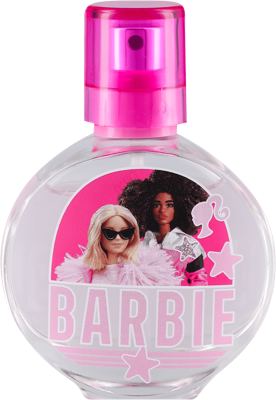 Barbie EDT 30ml sterling
