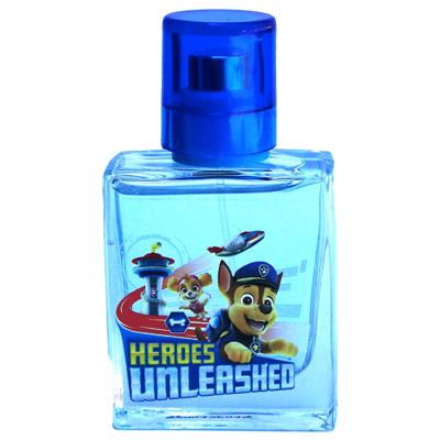 DEČIJI PARFEM PAW PATROL EDT 30 ML