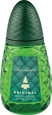 PINO SILVESTRE AFTER SHAVE 75ML