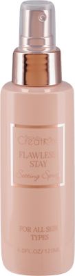 Beauty Creations FLAWLESS fiksator *D*