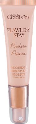 Beauty Creations Poreless prajmer *D*