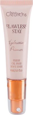 Beauty Creations FLAWLESS prajmer *D*