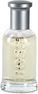 HUGO BOSS BOTTLED EdT 30ml man