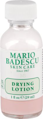 MARIO BADESCU losion za isušivanje 29ml