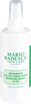 MARIO BADESCU REPAIRING sprej 118ml