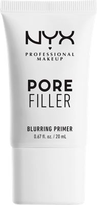 NYX PORE FILLER prajmer