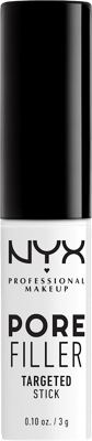 NYX PORE FILLER stik prajmer