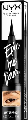 NYX Epic Ink Liner ajlajner 01
