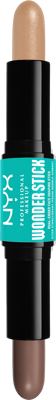 NYX WONDER STICK stik za konturisanje 01