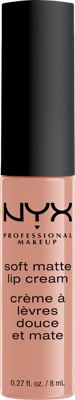 NYX soft matte tečni ruž 02