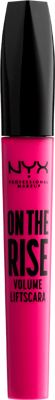 NYX ON THE RISE maskara