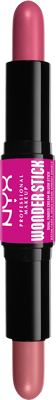 NYX WONDER STICK rumenilo u stiku 01